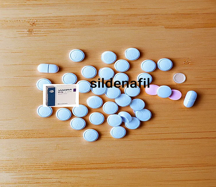 Sildenafil 3